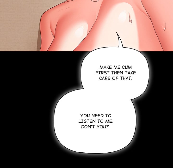 People of The Dark - Chapter 1 [photo 169] - MangaPorn