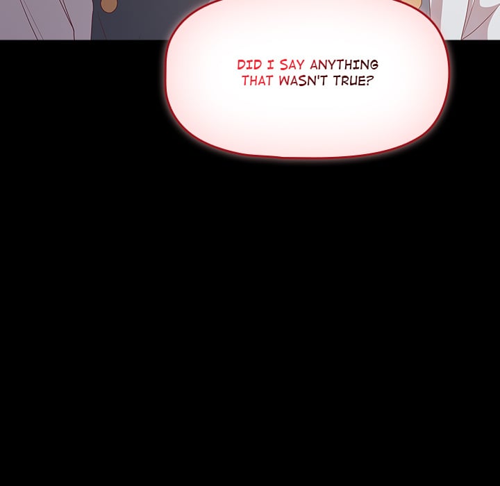 People of The Dark - Chapter 1 [photo 17] - MangaPorn