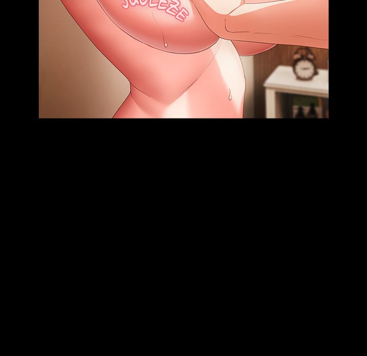 People of The Dark - Chapter 1 [photo 171] - MangaPorn