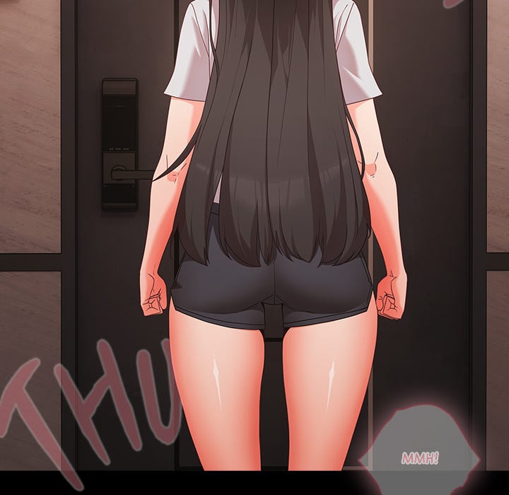 People of The Dark - Chapter 1 [photo 173] - MangaPorn