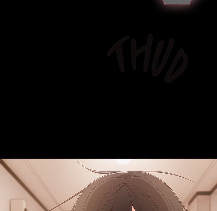 People of The Dark - Chapter 1 [photo 174] - MangaPorn