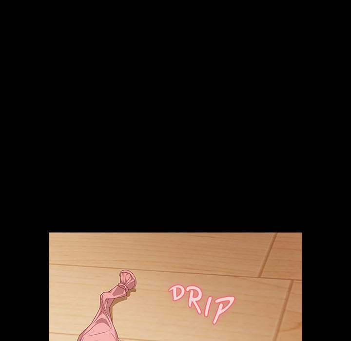 People of The Dark - Chapter 1 [photo 177] - MangaPorn