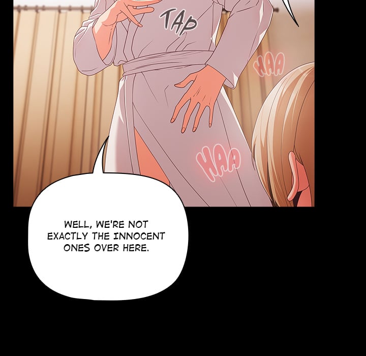 People of The Dark - Chapter 1 [photo 182] - MangaPorn