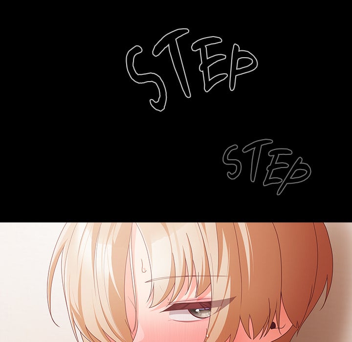 People of The Dark - Chapter 1 [photo 183] - MangaPorn