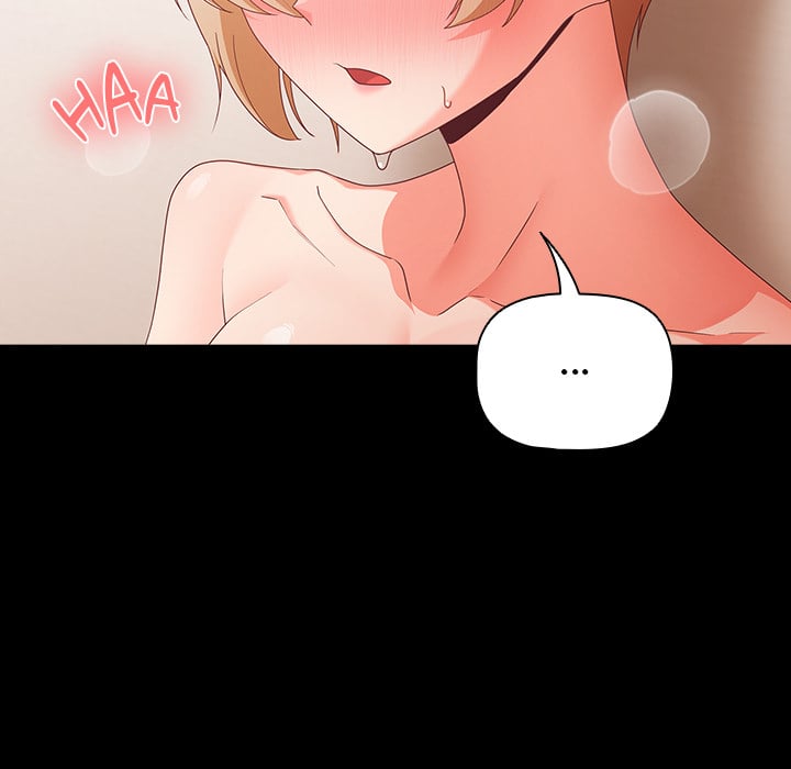 People of The Dark - Chapter 1 [photo 184] - MangaPorn