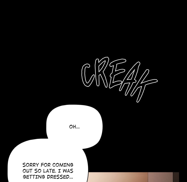 People of The Dark - Chapter 1 [photo 185] - MangaPorn