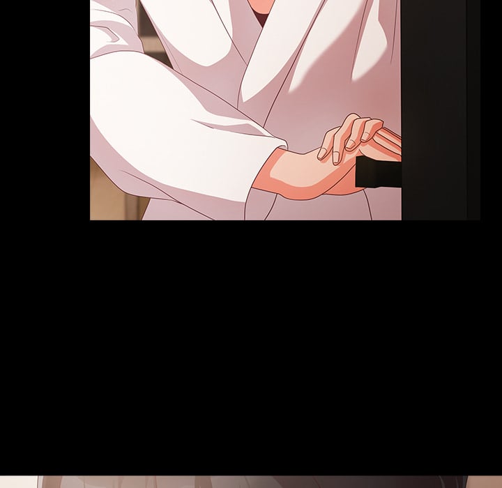 People of The Dark - Chapter 1 [photo 187] - MangaPorn