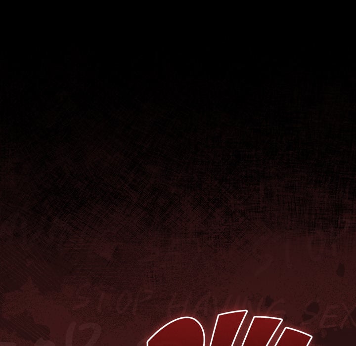 People of The Dark - Chapter 1 [photo 189] - MangaPorn