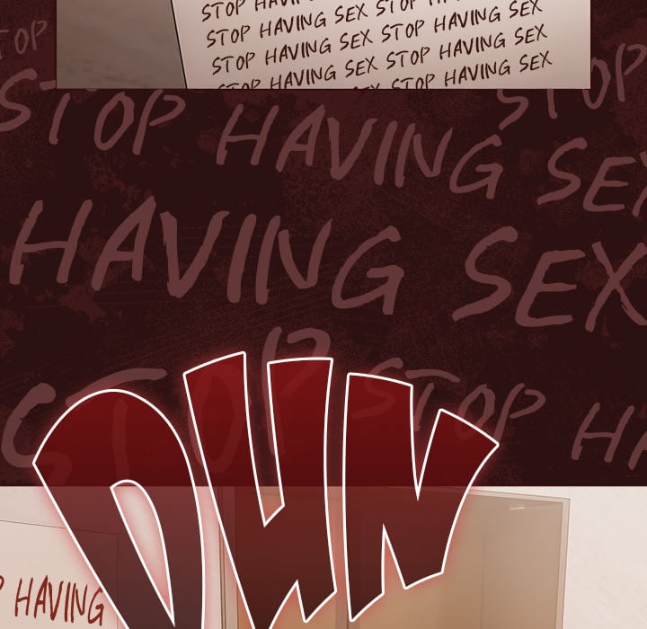 People of The Dark - Chapter 1 [photo 191] - MangaPorn