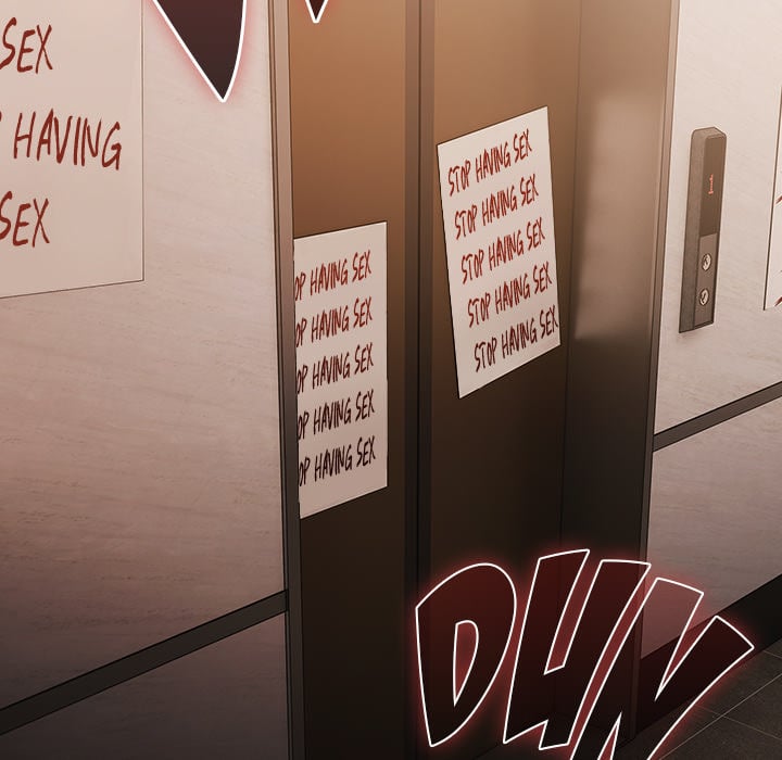 People of The Dark - Chapter 1 [photo 192] - MangaPorn