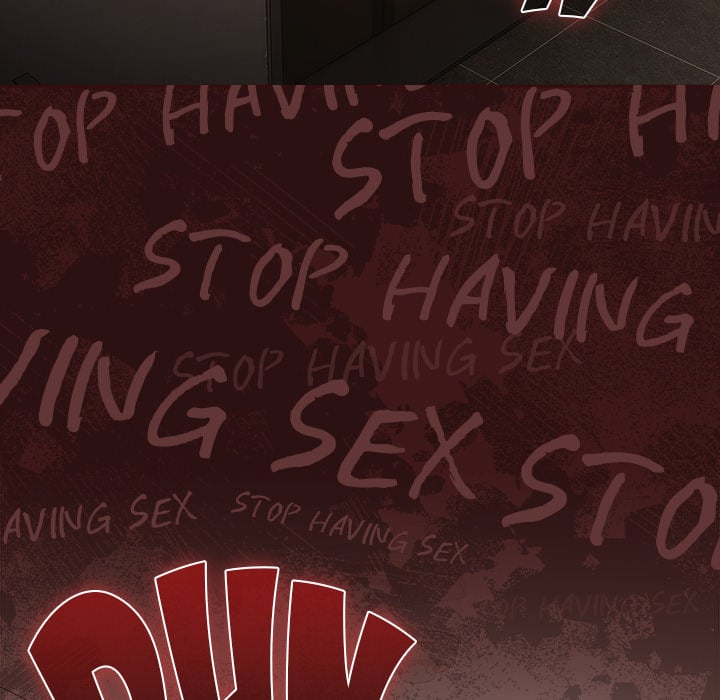 People of The Dark - Chapter 1 [photo 193] - MangaPorn