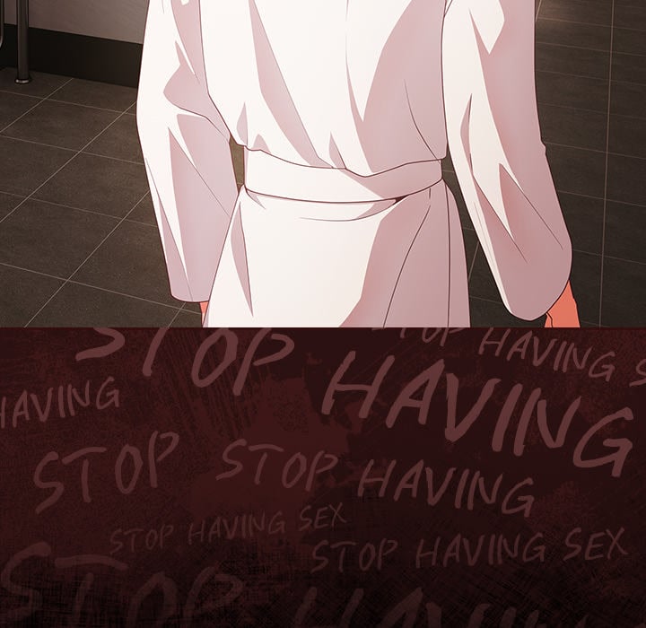 People of The Dark - Chapter 1 [photo 195] - MangaPorn