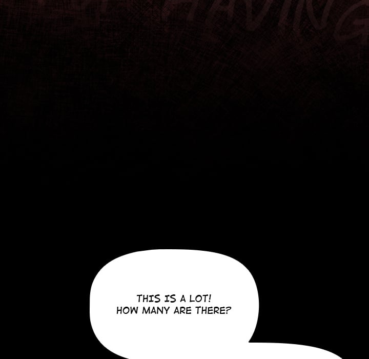 People of The Dark - Chapter 1 [photo 196] - MangaPorn