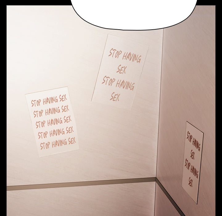 People of The Dark - Chapter 1 [photo 199] - MangaPorn