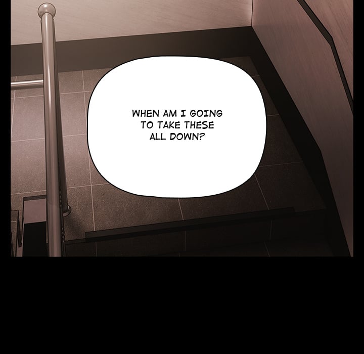 People of The Dark - Chapter 1 [photo 200] - MangaPorn