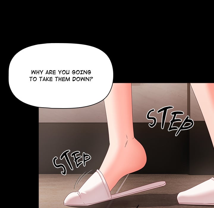 People of The Dark - Chapter 1 [photo 201] - MangaPorn