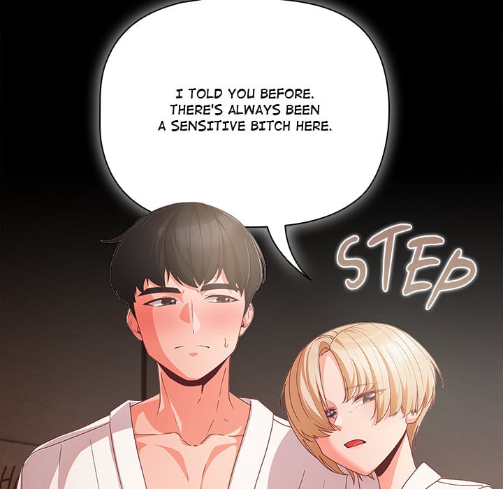 People of The Dark - Chapter 1 [photo 203] - MangaPorn