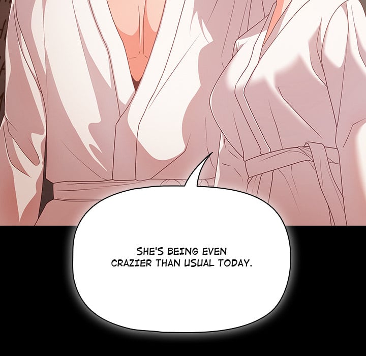 People of The Dark - Chapter 1 [photo 204] - MangaPorn