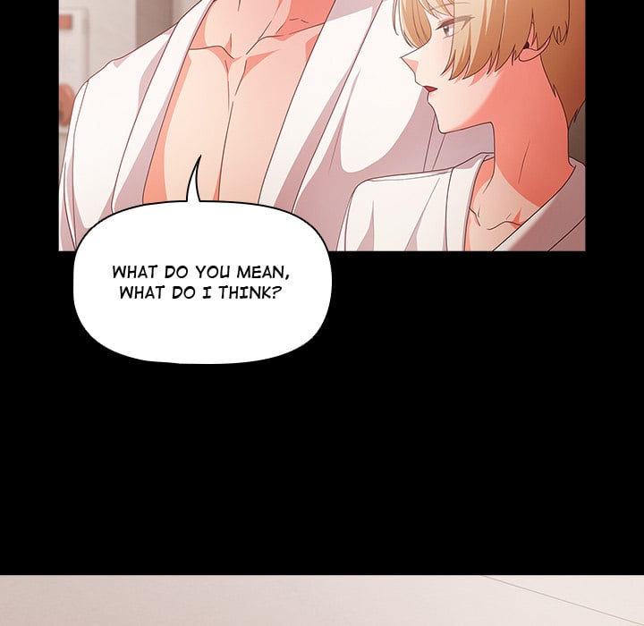 People of The Dark - Chapter 1 [photo 206] - MangaPorn