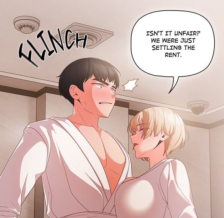 People of The Dark - Chapter 1 [photo 207] - MangaPorn