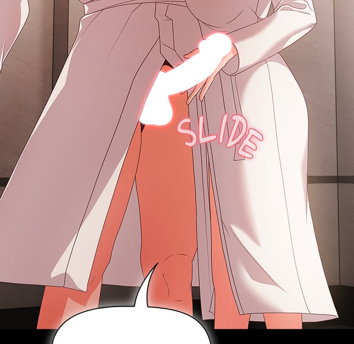 People of The Dark - Chapter 1 [photo 208] - MangaPorn