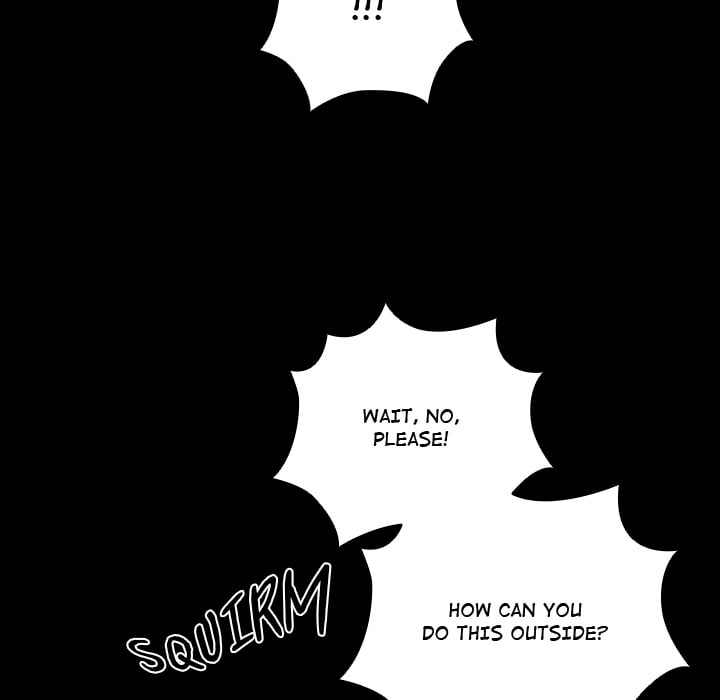 People of The Dark - Chapter 1 [photo 211] - MangaPorn