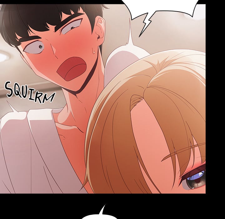 People of The Dark - Chapter 1 [photo 212] - MangaPorn