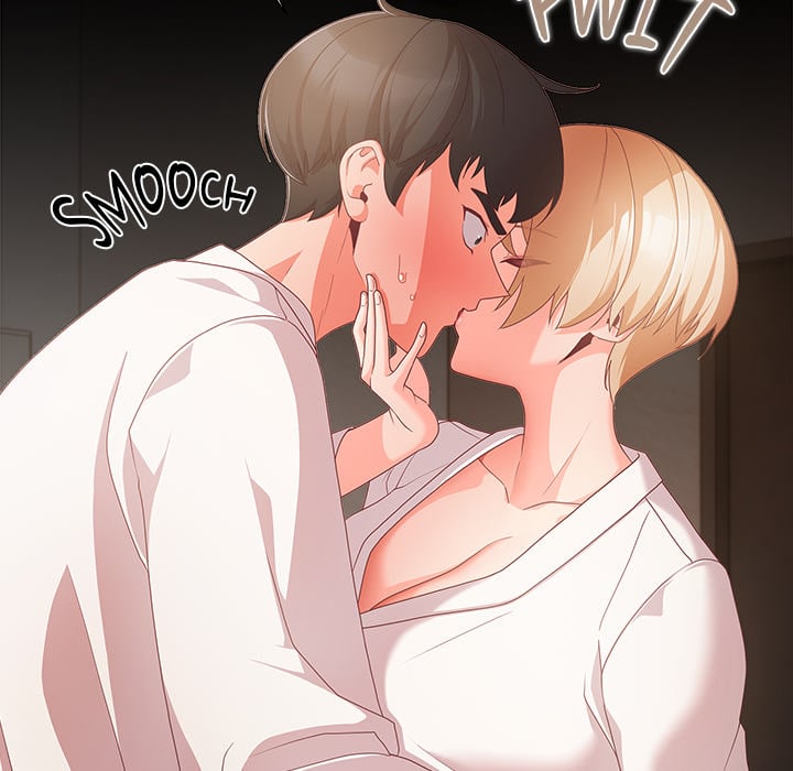 People of The Dark - Chapter 1 [photo 214] - MangaPorn