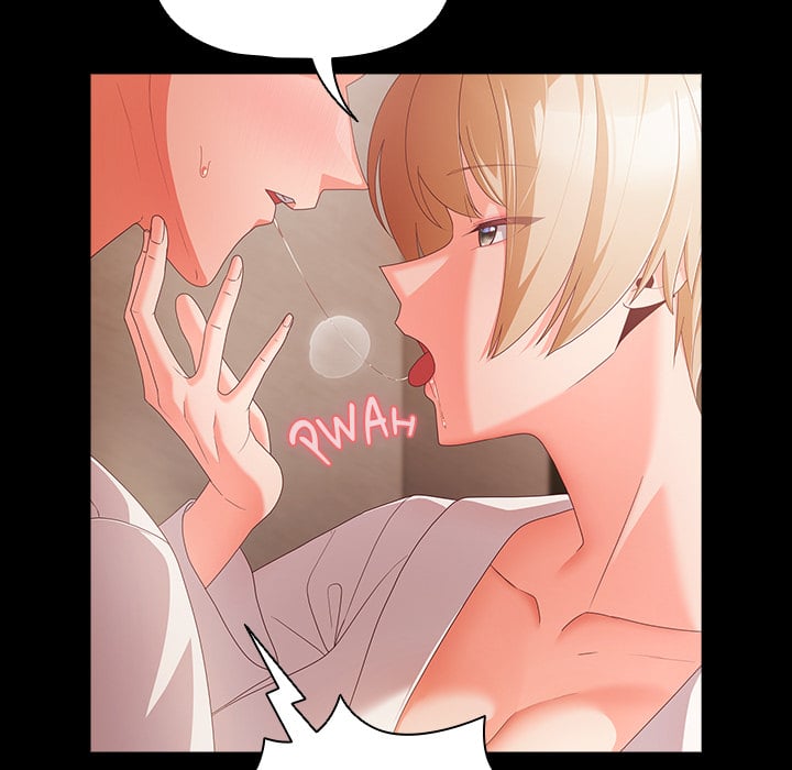 People of The Dark - Chapter 1 [photo 217] - MangaPorn