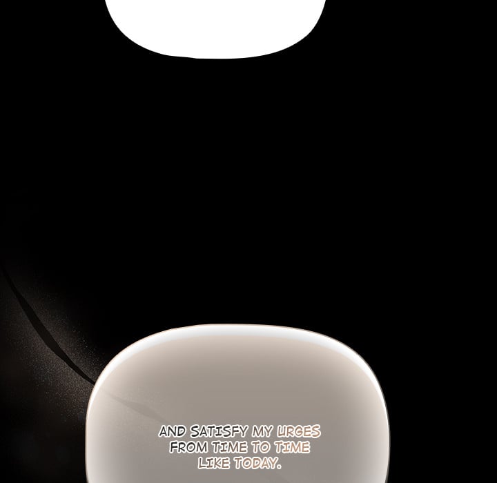 People of The Dark - Chapter 1 [photo 220] - MangaPorn