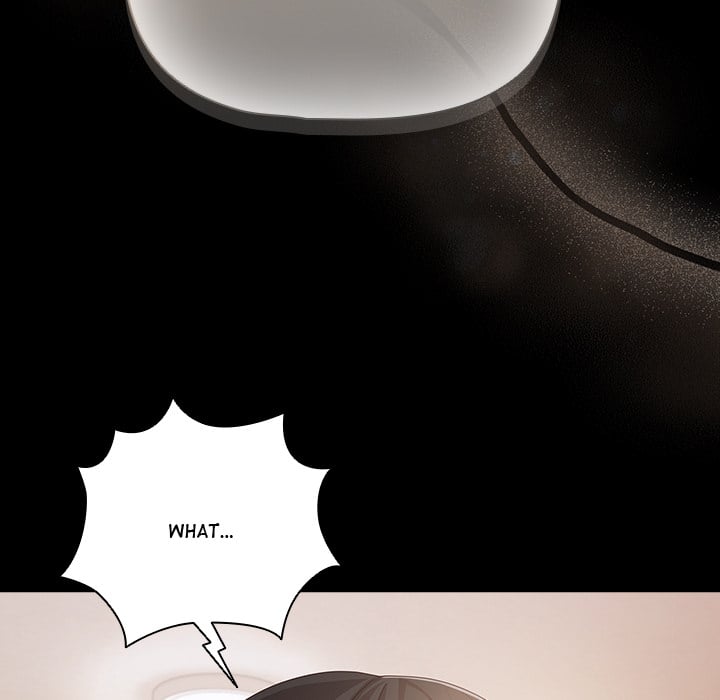 People of The Dark - Chapter 1 [photo 221] - MangaPorn