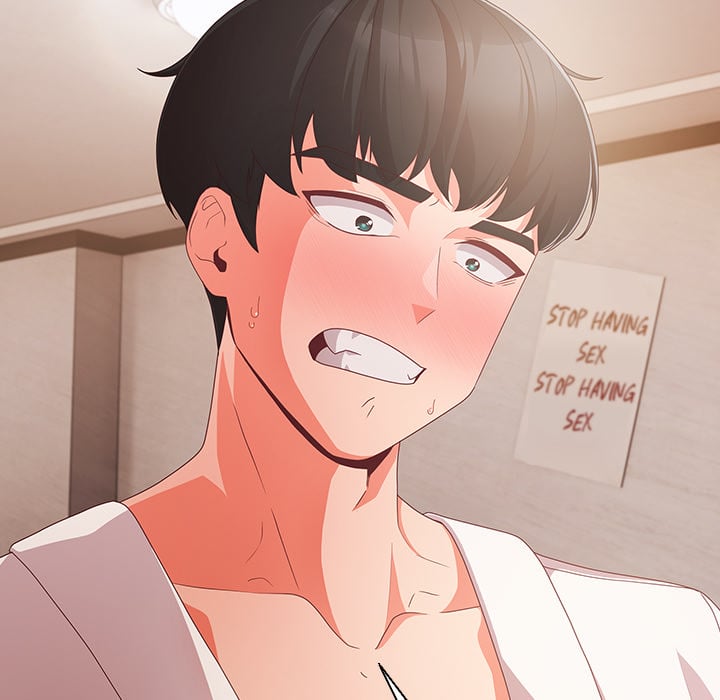 People of The Dark - Chapter 1 [photo 222] - MangaPorn