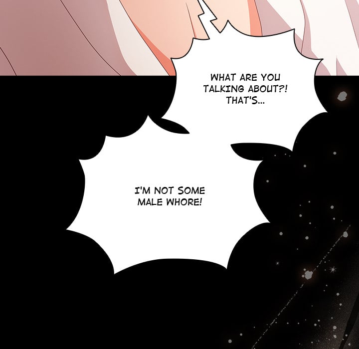 People of The Dark - Chapter 1 [photo 223] - MangaPorn