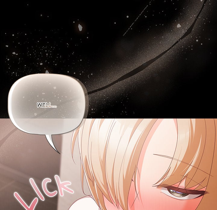 People of The Dark - Chapter 1 [photo 224] - MangaPorn