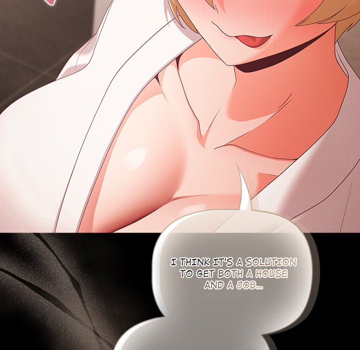 People of The Dark - Chapter 1 [photo 225] - MangaPorn