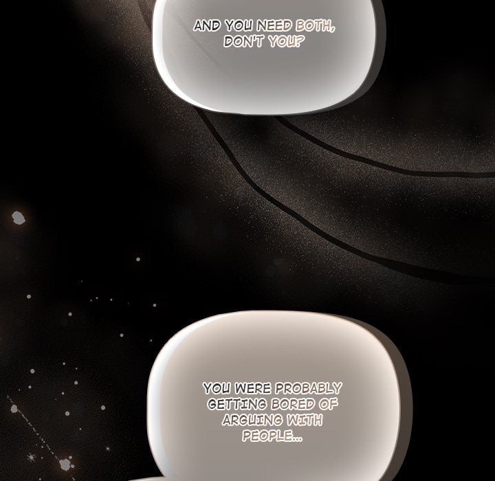 People of The Dark - Chapter 1 [photo 226] - MangaPorn