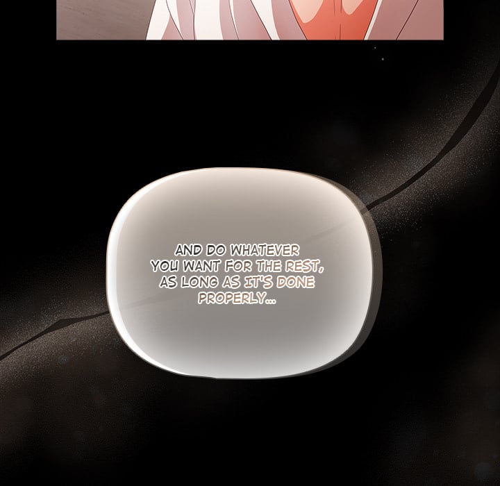 People of The Dark - Chapter 1 [photo 228] - MangaPorn