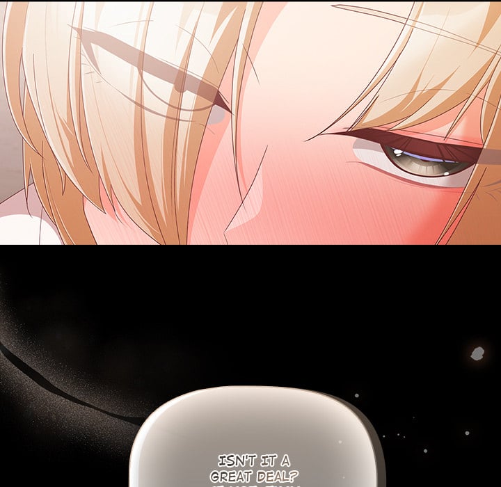 People of The Dark - Chapter 1 [photo 229] - MangaPorn