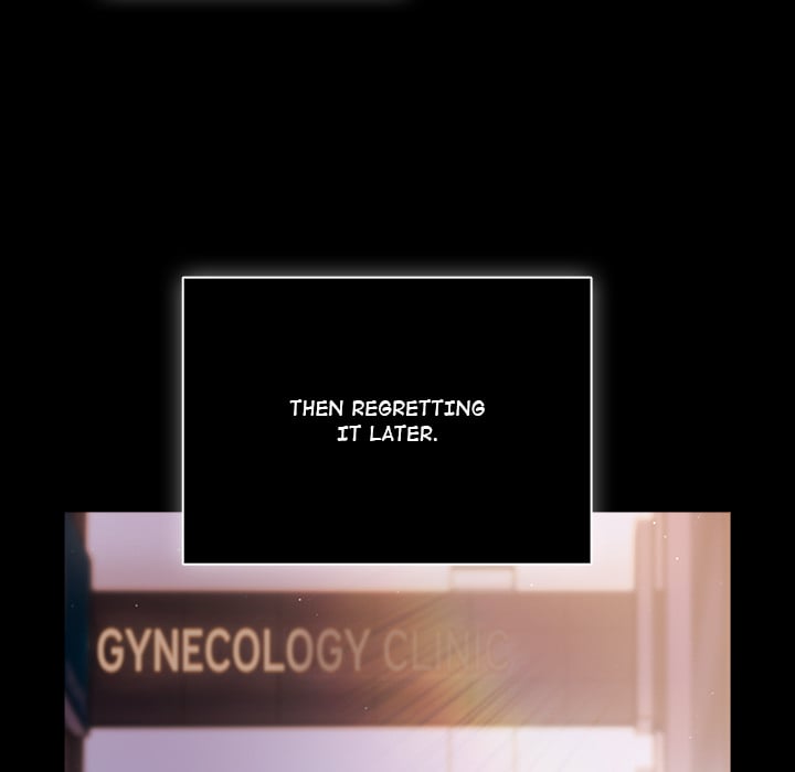 People of The Dark - Chapter 1 [photo 23] - MangaPorn