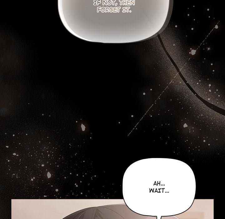 People of The Dark - Chapter 1 [photo 230] - MangaPorn