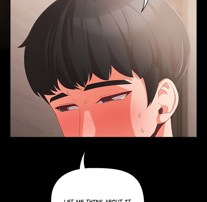 People of The Dark - Chapter 1 [photo 231] - MangaPorn