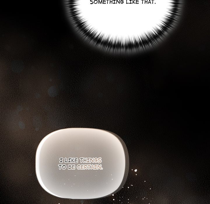 People of The Dark - Chapter 1 [photo 233] - MangaPorn