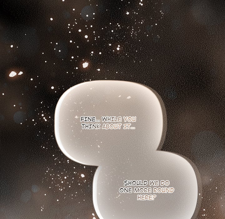 People of The Dark - Chapter 1 [photo 234] - MangaPorn