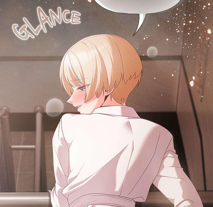 People of The Dark - Chapter 1 [photo 235] - MangaPorn