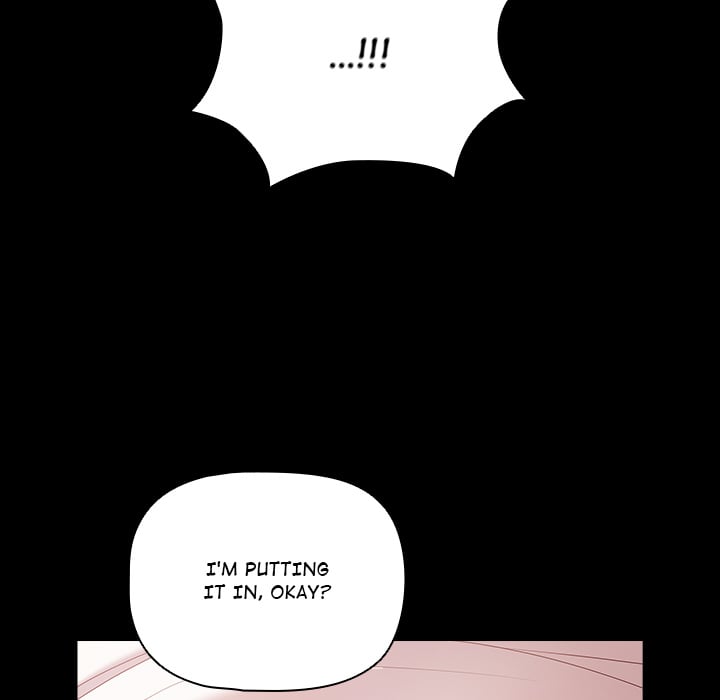 People of The Dark - Chapter 1 [photo 237] - MangaPorn