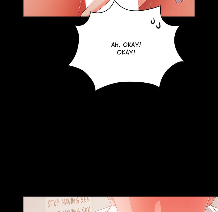 People of The Dark - Chapter 1 [photo 239] - MangaPorn