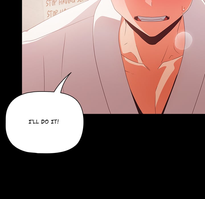 People of The Dark - Chapter 1 [photo 240] - MangaPorn