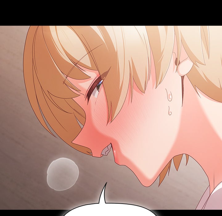 People of The Dark - Chapter 1 [photo 241] - MangaPorn