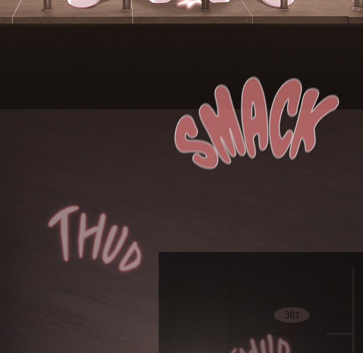 People of The Dark - Chapter 1 [photo 244] - MangaPorn