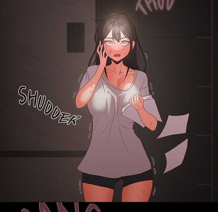 People of The Dark - Chapter 1 [photo 245] - MangaPorn